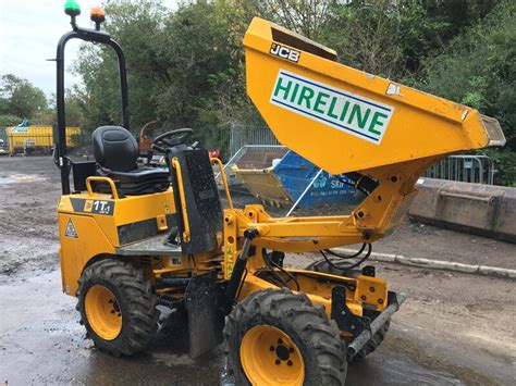 mini digger hire in west lothian|tool hire dalkeith.